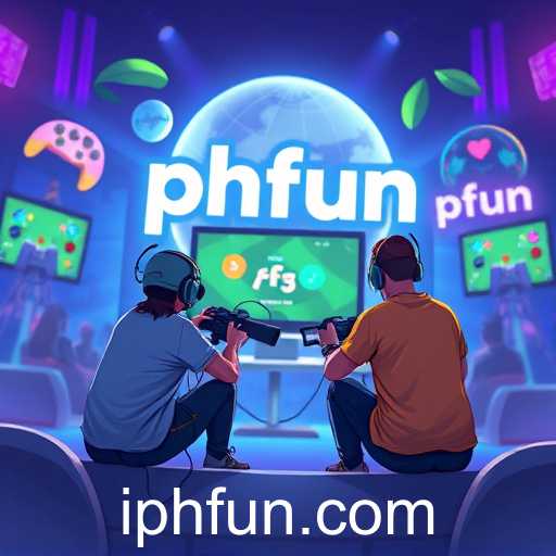 phfun