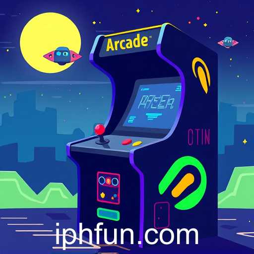 The Evolution of English Game Websites