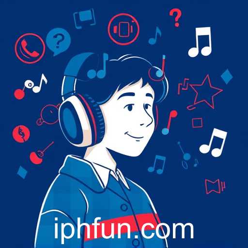 The Evolution of Digital Gaming in the Modern Era