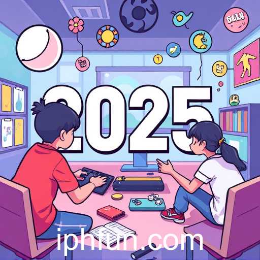 Gaming's Role in Modern Education