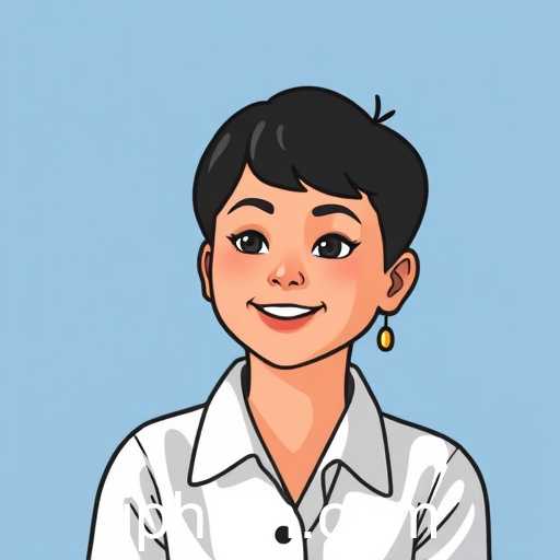 Gaming in 2025: Harnessing the Power of Play