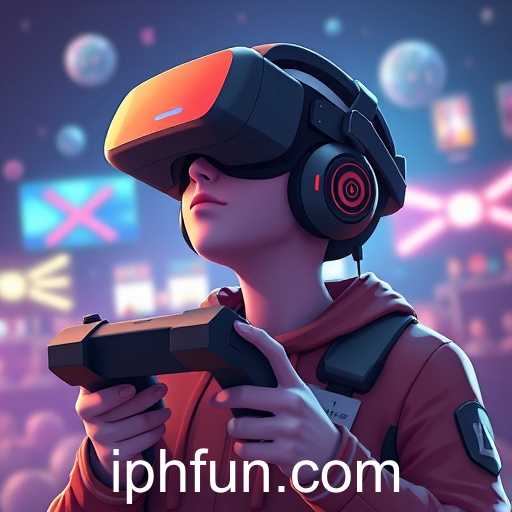 phfun