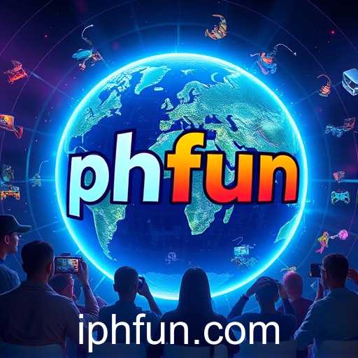 phfun