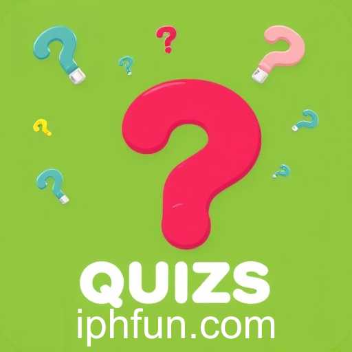 Gaming Trends on the Rise