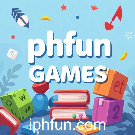 phfun