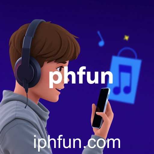 phfun