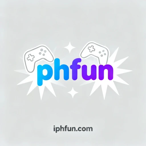phfun