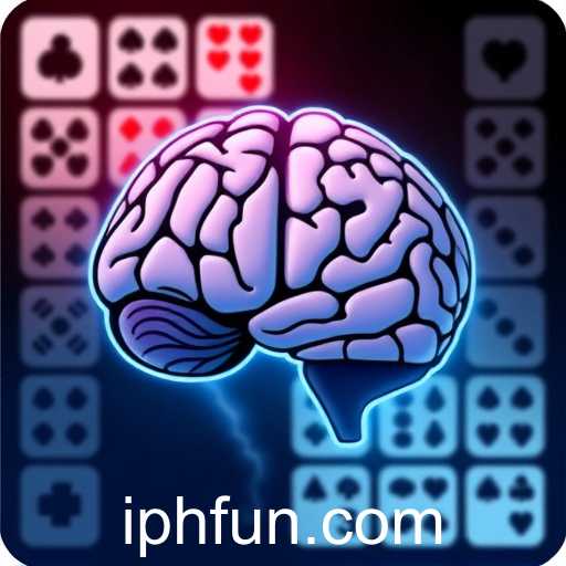 phfun
