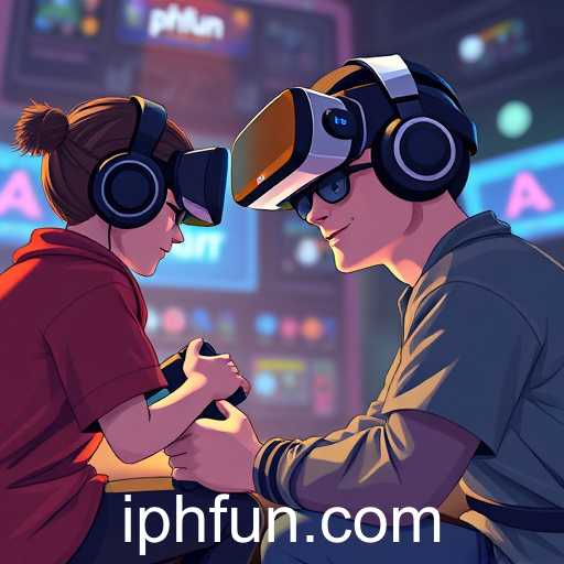 The Rise of Online Gaming in Recent Years