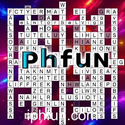 The Captivating World of Puzzle Games: Where Fun Meets Function