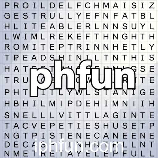 Reviving the Spirit of Online Gaming