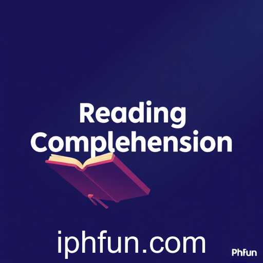 Revolutionizing Online Gaming in 2025