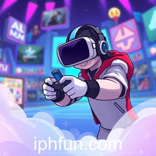 The Rise of Gaming Platforms