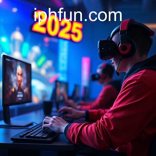 The Rise of Online Gaming in a Post-Pandemic World