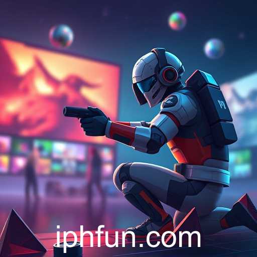 The Rise of Phfun in the Gaming World