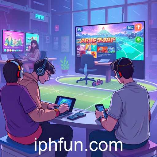 phfun