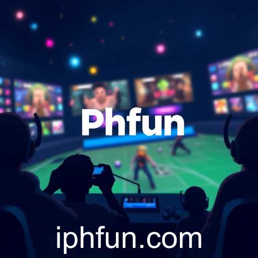 Rising Trend of Online Gaming in 2026