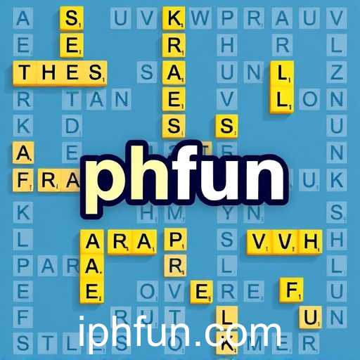 phfun